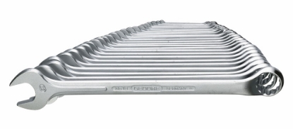 Afbeelding - https-www-ez-catalog-nl-Asset-0f88e134ef30430bba096d52056a6458-ImageFullSize-6012920-jpg